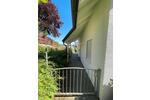 Einfamilienhaus Frielendorf - 6 Zimmer, 120 m&sup2;, 375.000&euro; | Angebot:27123271