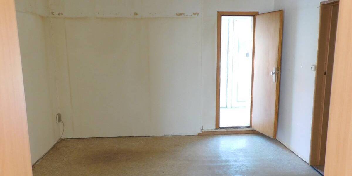 Gewerbeobjekt Schwarzenbek - 650&euro; | Angebot:26820567