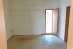 Gewerbeobjekt Schwarzenbek - 650&euro; | Angebot:26820567