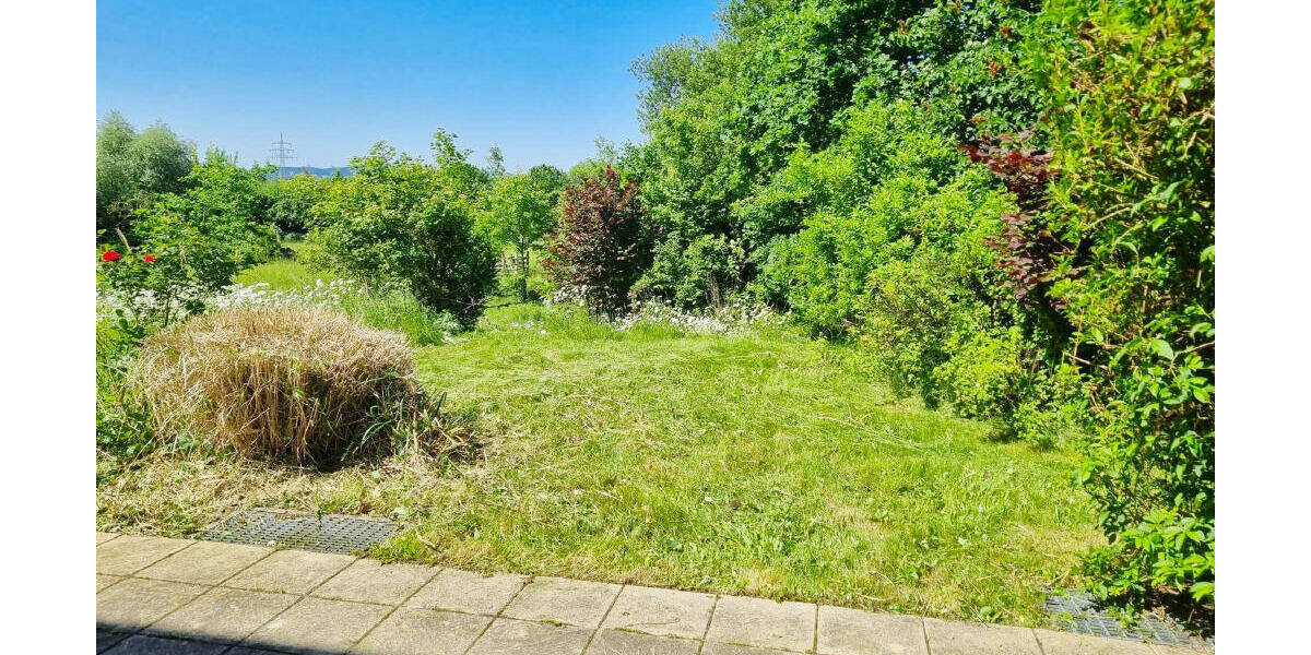 Mehrfamilienhaus, Wohnhaus Lage Heiden - 1 Zimmer, 445 m&sup2;, 360.000&euro; | Angebot:26779124