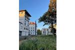 Erdgeschoßwohnung Erfurt - 3 Zimmer, 54 m&sup2;, 2.200&euro; | Angebot:26262234