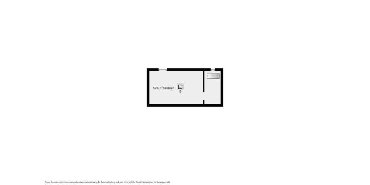 Doppelhaushälfte Dachau - 4.5 Zimmer, 121 m&sup2;, 795.000&euro; | Angebot:26351253