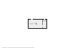 Doppelhaushälfte Dachau - 4.5 Zimmer, 121 m&sup2;, 795.000&euro; | Angebot:26351253
