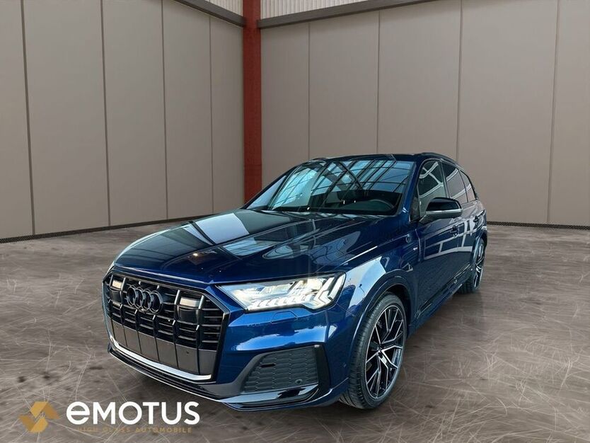 Q7