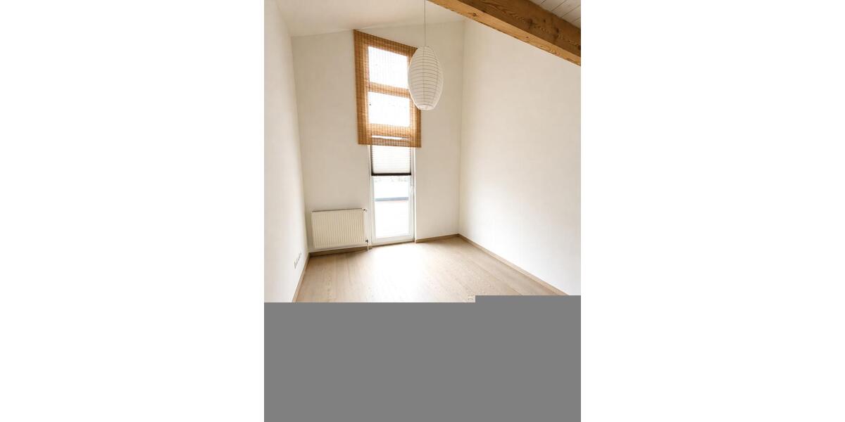 Einfamilienhaus Celle - 3 Zimmer, 84 m&sup2;, 925&euro; | Angebot:26277667
