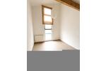 Einfamilienhaus Celle - 3 Zimmer, 84 m&sup2;, 925&euro; | Angebot:26277667