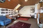 Einfamilienhaus Ansbach - 4 Zimmer, 148 m&sup2;, 425.000&euro; | Angebot:26886256