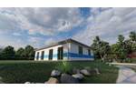 Bungalow Kremmen - 3 Zimmer, 120 m&sup2;, 473.586&euro; | Angebot:25703270
