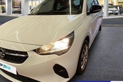 Opel Corsa 7.003 km 14.650 € Sankt Augustin 53757