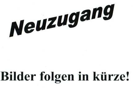 Citroen Berlingo 200.000 km 3.999 € Cuxhaven 27474