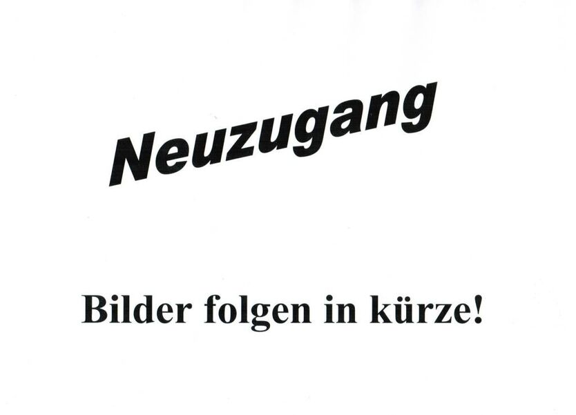 Citroen Berlingo 200.000 km 3.999 € Cuxhaven 27474