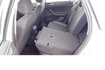 VW Polo 1.0 Life MPI BMT 4Trg Klima Navi LED 36.700 km 14.690 &euro; Vordorf 38533