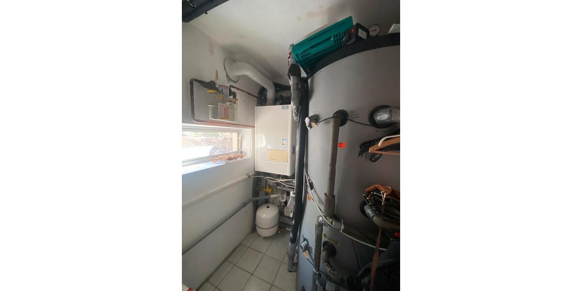 Einfamilienhaus Schmalkalden - 9 Zimmer, 137 m&sup2;, 324.000&euro; | Angebot:26934364