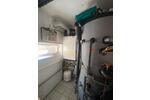 Einfamilienhaus Schmalkalden - 9 Zimmer, 137 m&sup2;, 324.000&euro; | Angebot:26934364