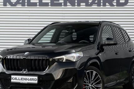 BMW X1 11.667 km 44.030 &euro; Köln 51149