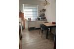 Etagenwohnung Damme - 3 Zimmer, 78 m&sup2;, 600&euro; | Angebot:26397671