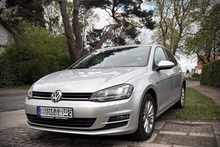 VW Golf 92.479 km 12.600 &euro; Bremen 28719