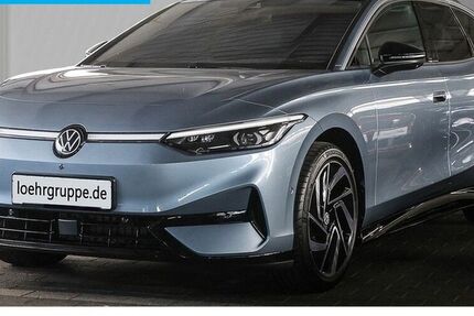 VW ID.7