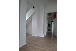 Dachgeschoßwohnung Augsburg Lechhausen - 3 Zimmer, 96 m&sup2;, 1.250&euro; | Angebot:26636175