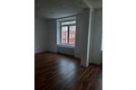 Etagenwohnung Hagen Hagen-Mitte - 2 Zimmer, 115 m&sup2;, 985&euro; | Angebot:26675449