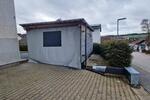 Einfamilienhaus Rottenburg an der Laaber - 6 Zimmer, 130 m&sup2;, 398.000&euro; | Angebot:26994230
