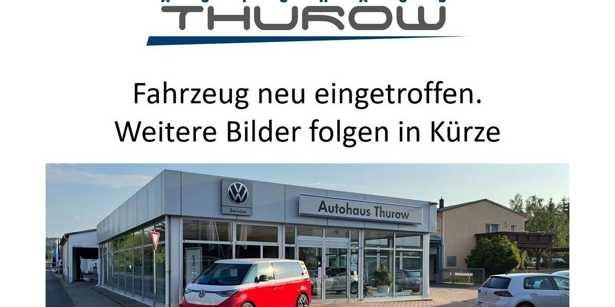 Cupra Terramar 16.767 km 43.900 &euro; Ilmenau 98693