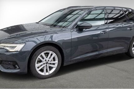 Audi A6 108.037 km 31.880 &euro; Rosenheim 83022