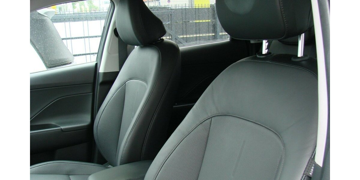 Hyundai Kona 1.6 T-GDI Prime ACC LED BOSE AHK Schiebedach 53.065 km 26.980 &euro; Falkensee 14612