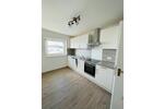 Etagenwohnung Waldkirchen - 2 Zimmer, 65 m&sup2;, 660&euro; | Angebot:26407115