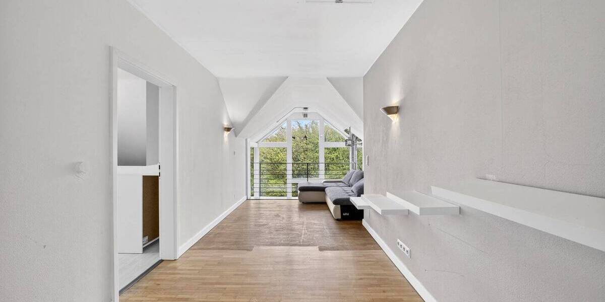 Mehrfamilienhaus, Wohnhaus Püttlingen - 8 Zimmer, 325 m&sup2;, 594.000&euro; | Angebot:26410266