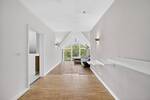 Mehrfamilienhaus, Wohnhaus Püttlingen - 8 Zimmer, 325 m&sup2;, 594.000&euro; | Angebot:26410266