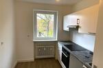 Etagenwohnung Bad Bevensen - 2 Zimmer, 59 m&sup2;, 650&euro; | Angebot:23165436