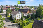 Mehrfamilienhaus, Wohnhaus Bad Buchau - 8 Zimmer, 216 m&sup2;, 498.000&euro; | Angebot:25693490