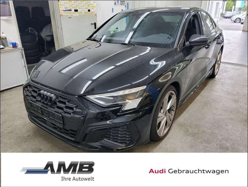 S3