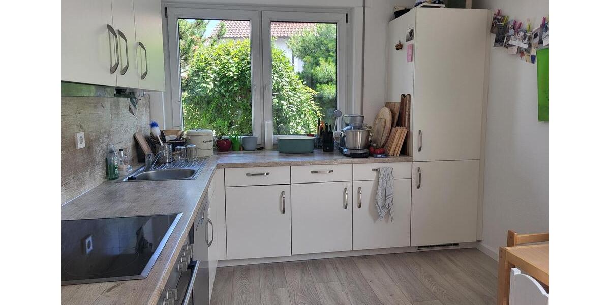 Einfamilienhaus Wurmberg - 8 Zimmer, 245 m&sup2;, 1.800&euro; | Angebot:24839888