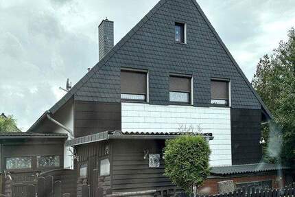 Ihr verborgenes Wohnjuwel in Arpke, riesiges Grdst., kein Makler, eine Chance, die man fühlen muss!