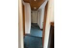 Dachgeschoßwohnung Königsbronn - 3 Zimmer, 65 m&sup2;, 600&euro; | Angebot:26135999