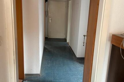 Wohnung Königsbronn - 3 Zimmer, 65 m&sup2;, 600&euro; | Angebot:26135999