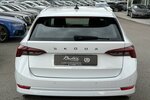 Skoda Octavia 2.0 TDI Combi Style MEMORY/NAVI/CARPLAY 84.033 km 19.900 &euro; Villingen-Schwenningen 78054