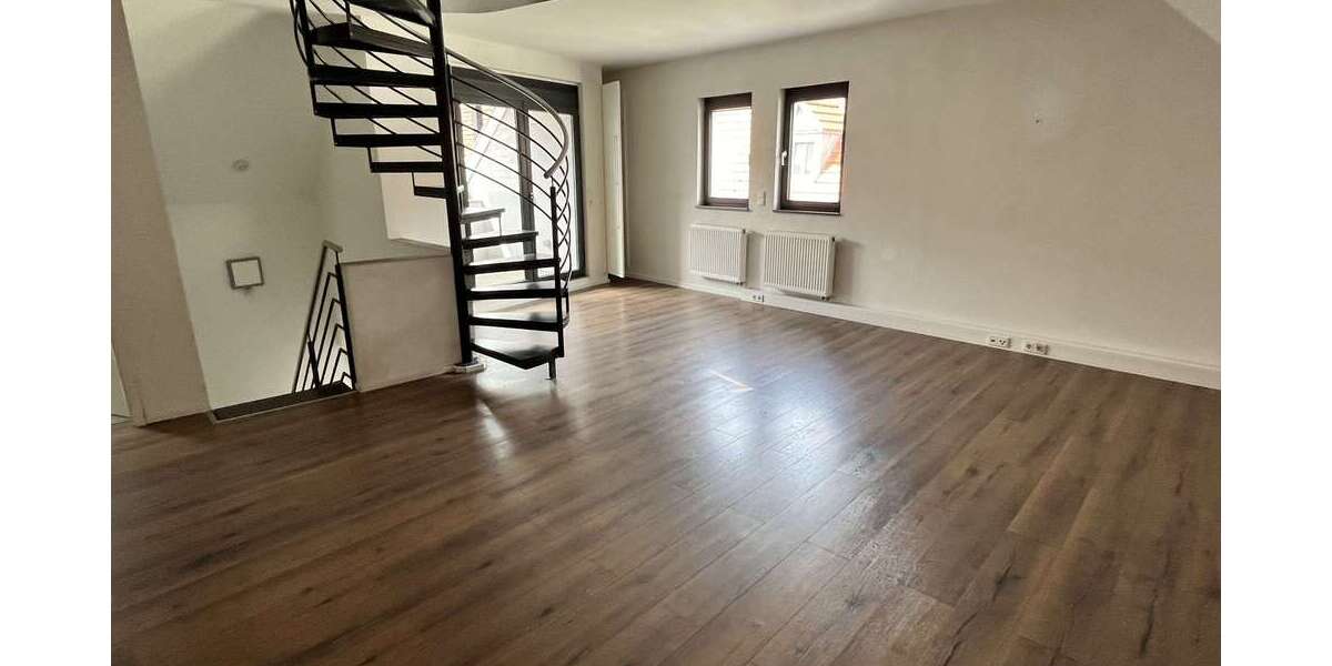 Einfamilienhaus Tauberbischofsheim - 5 Zimmer, 142 m&sup2;, 365.000&euro; | Angebot:25924899