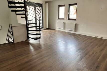 Haus Tauberbischofsheim - 5 Zimmer, 142 m&sup2;, 365.000&euro; | Angebot:25924899