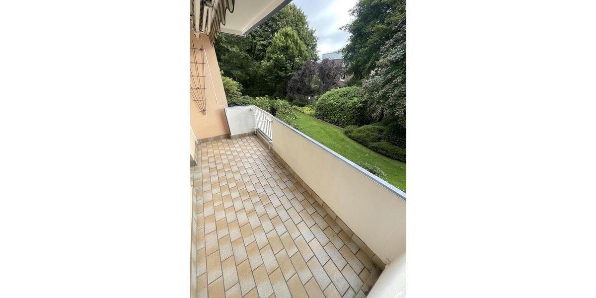 Etagenwohnung Rendsburg - 3 Zimmer, 76 m&sup2;, 820&euro; | Angebot:26393163