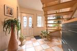 Doppelhaushälfte Neumagen-Dhron Dhron - 10 Zimmer, 308 m&sup2;, 398.000&euro; | Angebot:26940660