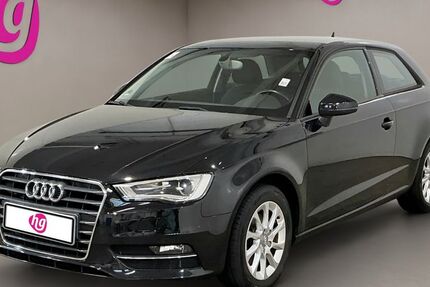 Audi A3 140.000 km 9.390 &euro; Emmendingen 79312