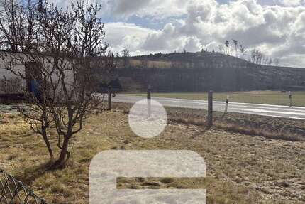 Grundstück Feilitzsch - 16.450&euro; | Angebot:25377108