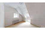 Etagenwohnung Altenburg - 6 Zimmer, 101 m&sup2;, 139.000&euro; | Angebot:25777378