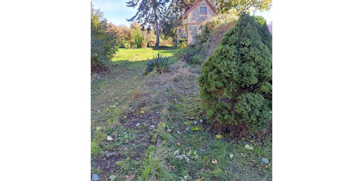 Grundstück Eilenburg - 120.000&euro; | Angebot:26695342