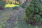 Grundstück Eilenburg - 120.000&euro; | Angebot:26695342