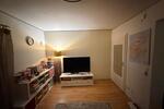 Erdgeschoßwohnung Kiel Ellerbek - 3 Zimmer, 83 m&sup2;, 295.000&euro; | Angebot:26145010