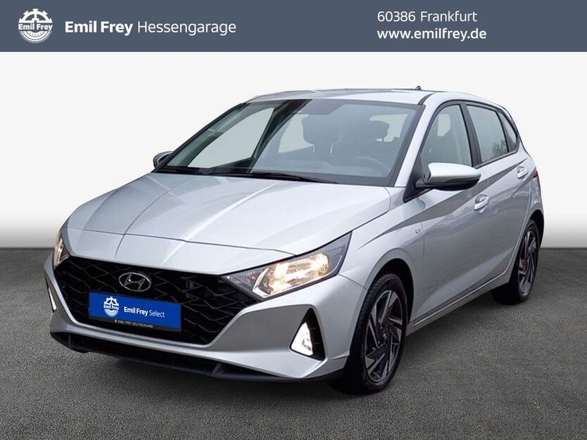 i20